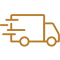 FAST SHIPPING
