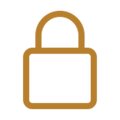 SECURE CHECKOUT