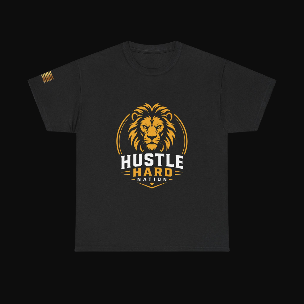Founder Bundle