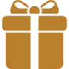Bundle Icon