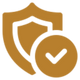 Trust Icon