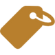 Trust Icon