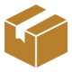 Trust Icon