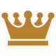 Trust Icon